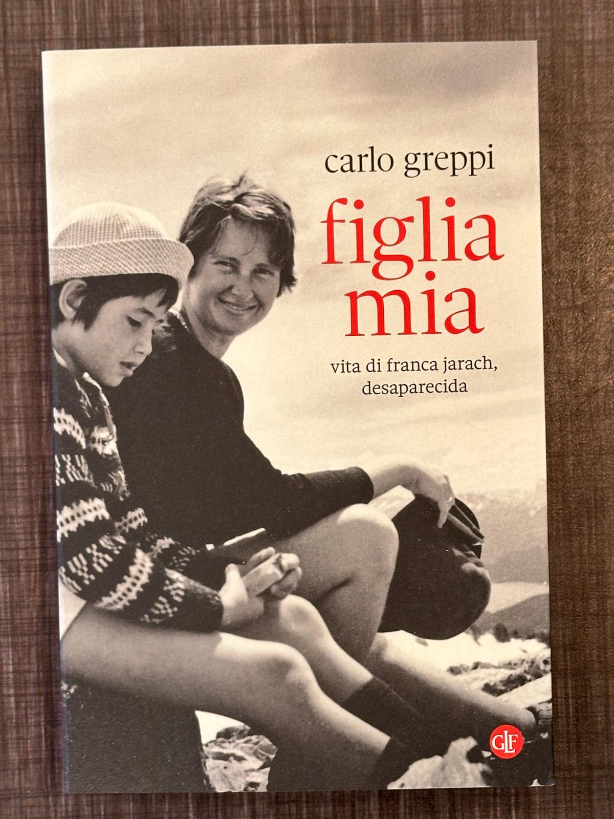 figlia-mia