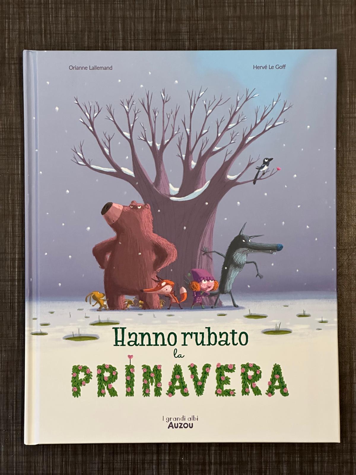 hanno-rubato-la-primavera