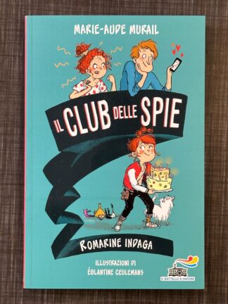 romarine-indaga-il-club-delle-spie