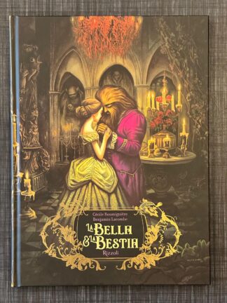 la-bella-e-la-bestia