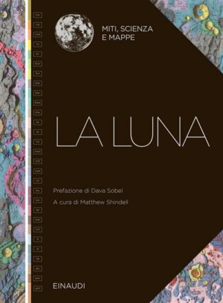 la-luna
