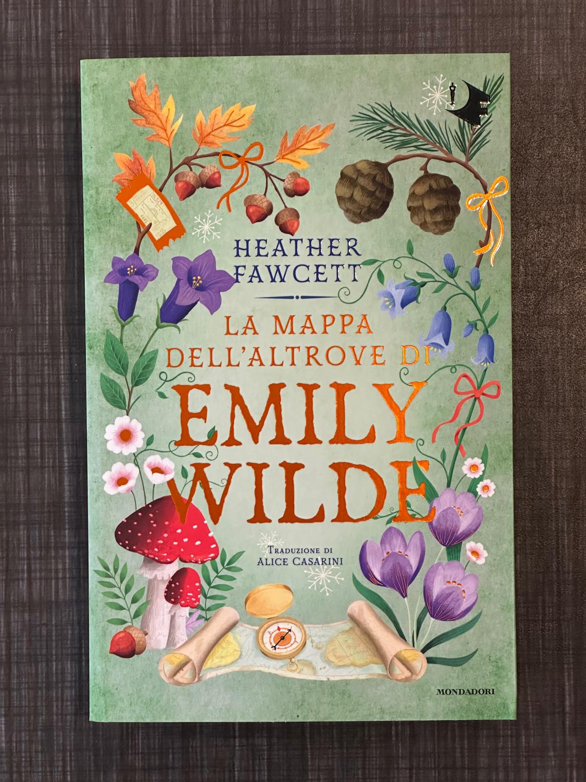 la-mappa-dell'altrove-di-emily-wilde