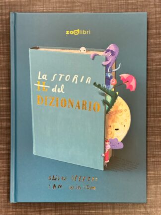 la-storia-del-dizionario