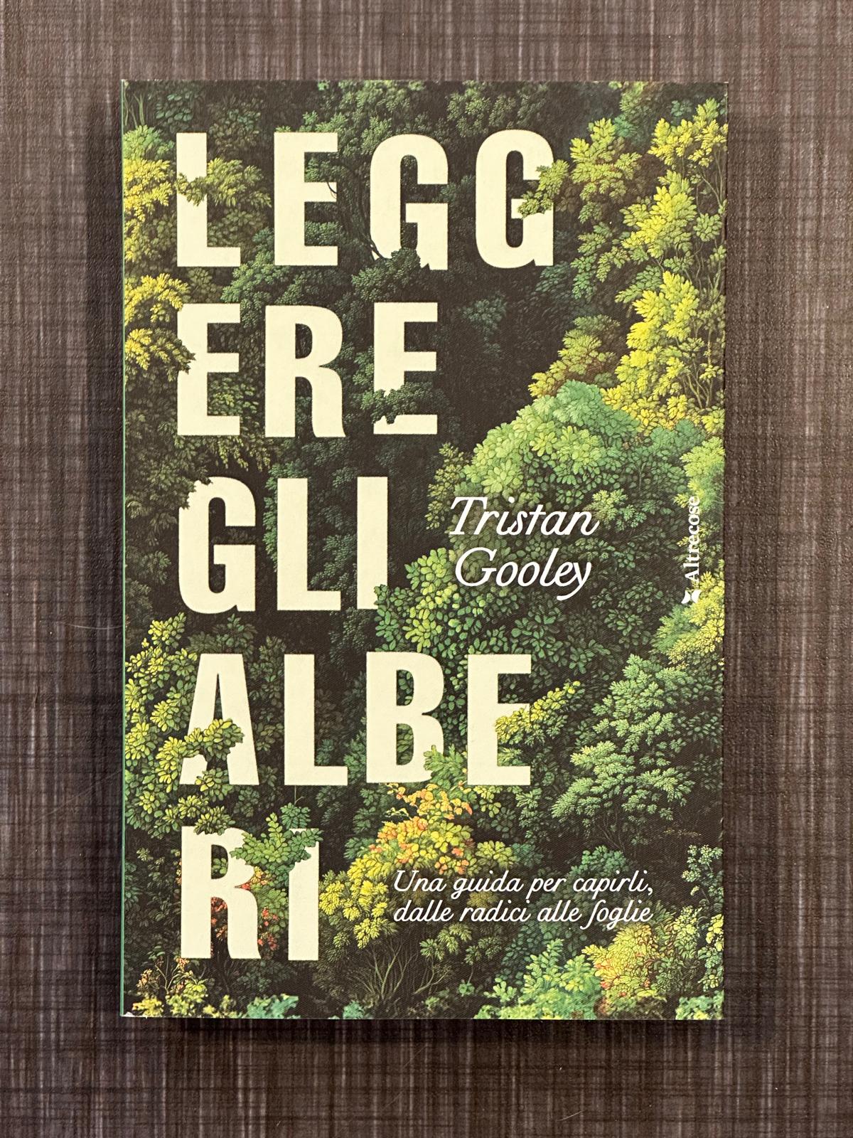 leggere-gli-alberi