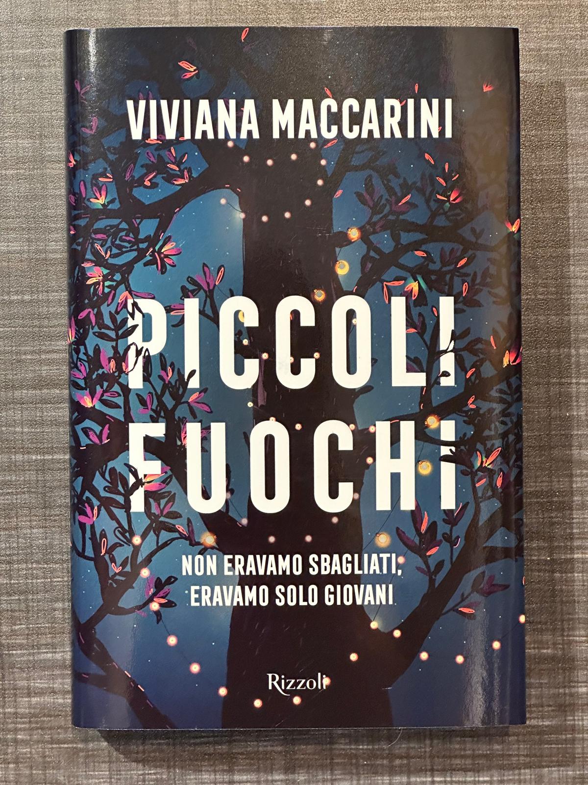 piccoli-fuochi