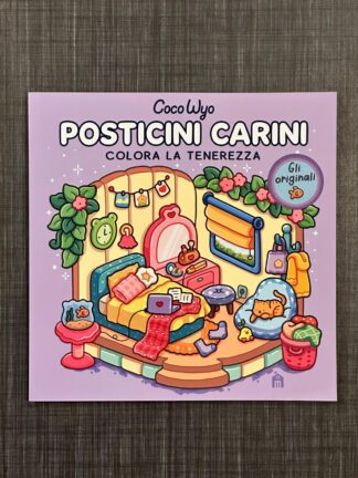 posticini-carini