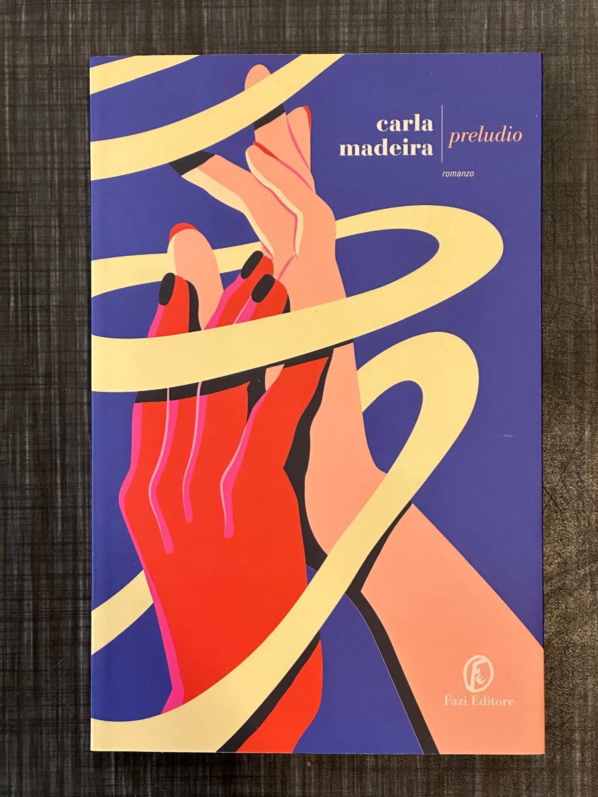 preludio
