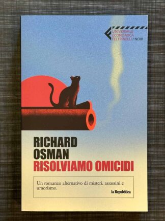 risolviamo-omicidi