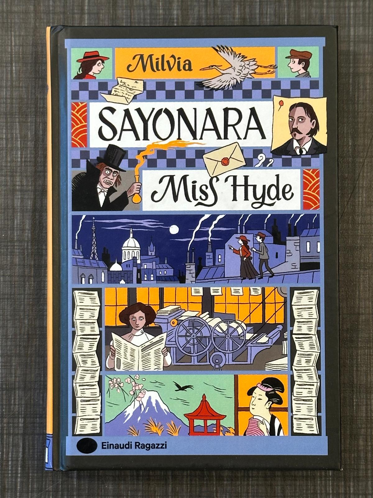 sayonara-miss-hyde