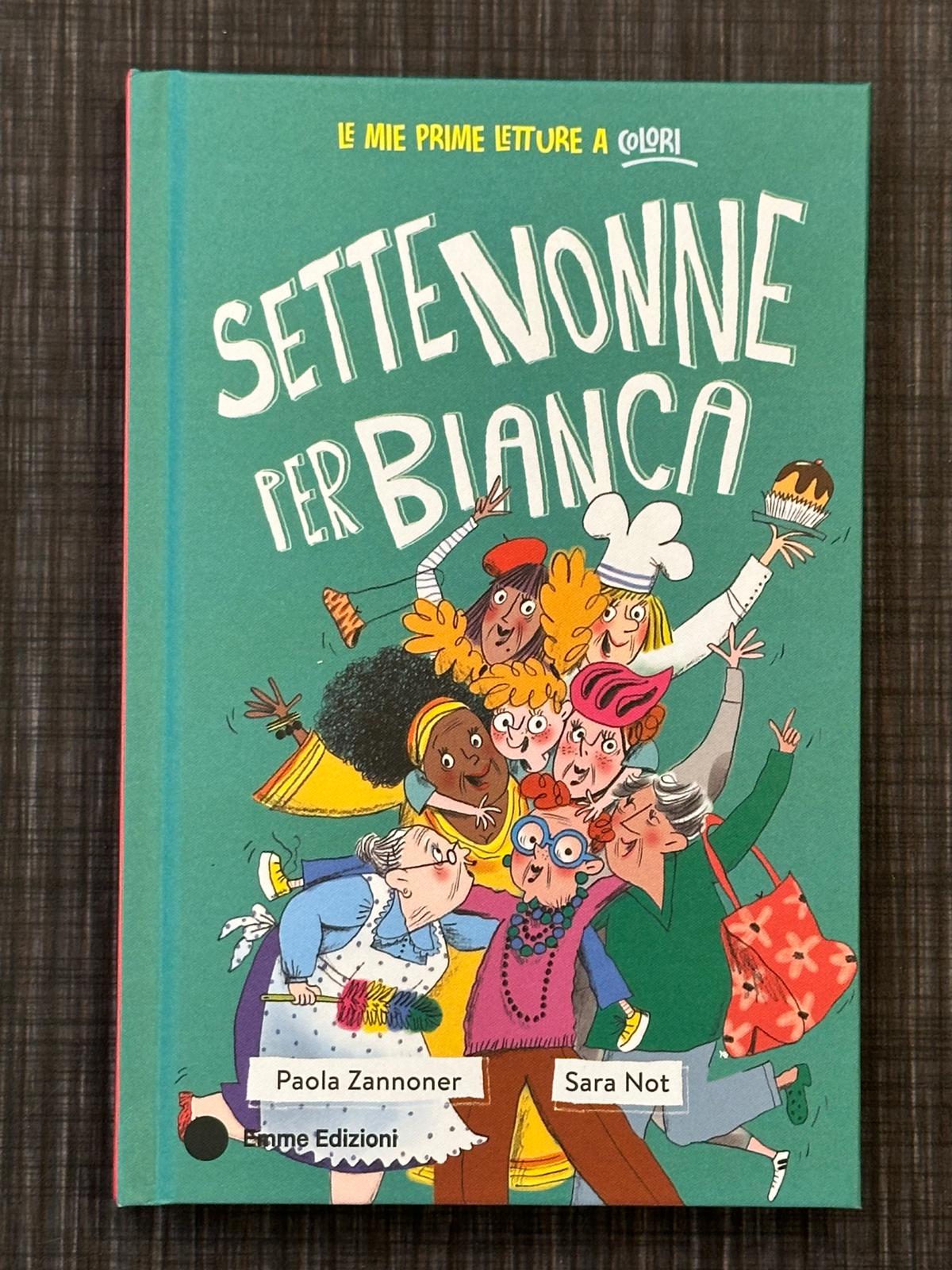 sette-nonne-per-bianca