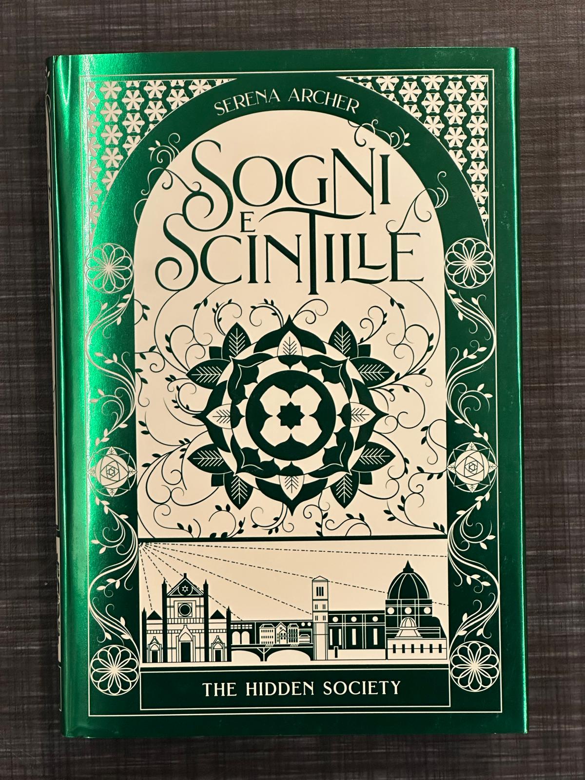 sogni-e-scintille-the-hidden-society