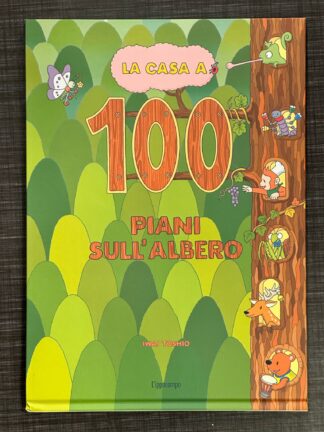 la-casa-a-100-piani-sull-albero