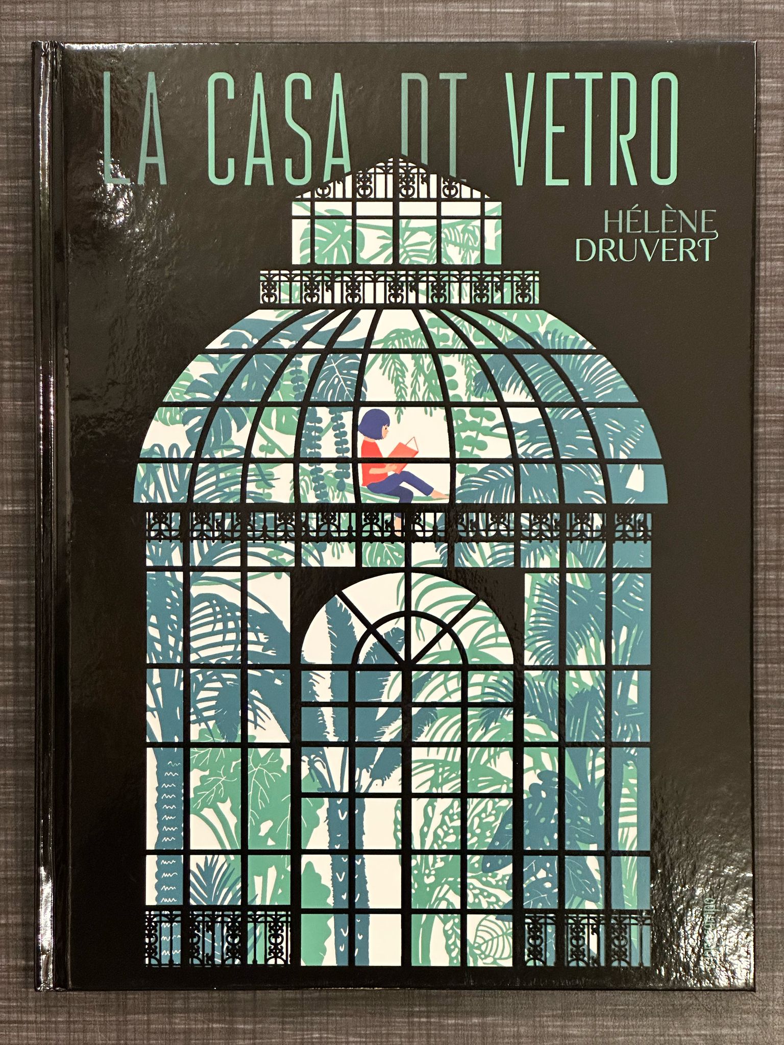 la-casa-di-vetro