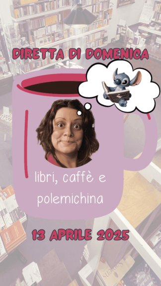 diretta-di-domenica-13-aprile-2025