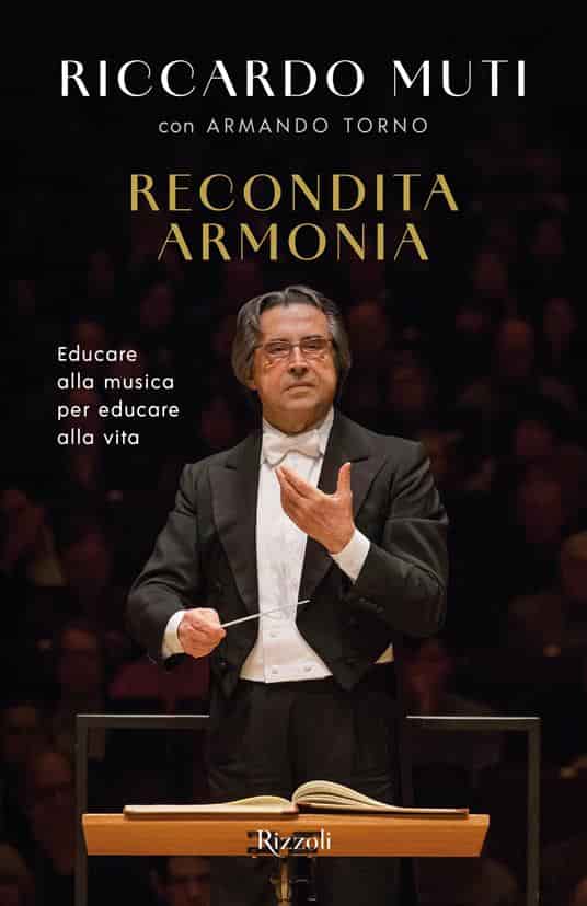 recondita-armonia