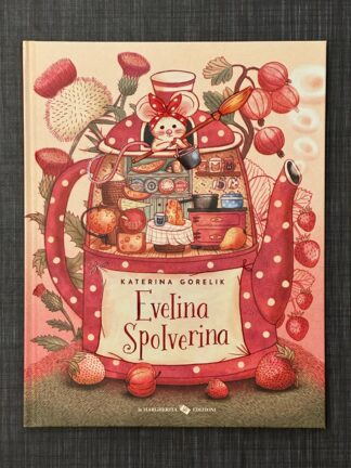 evelina-spolverina