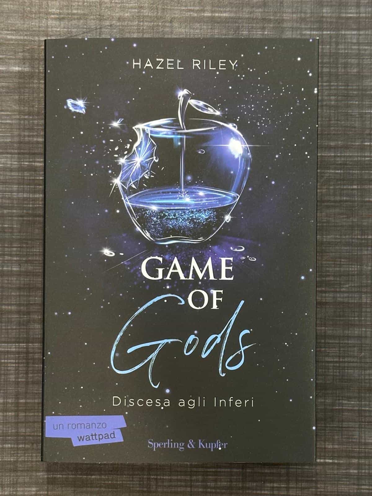game-of-gods-discesa-agli-inferi