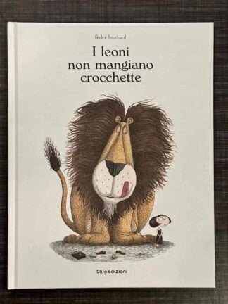 i-leoni-non-mangiano-crocchette
