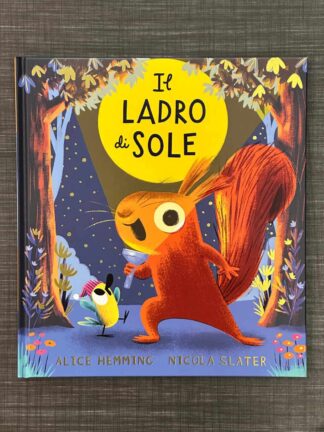 il-ladro-si-sole