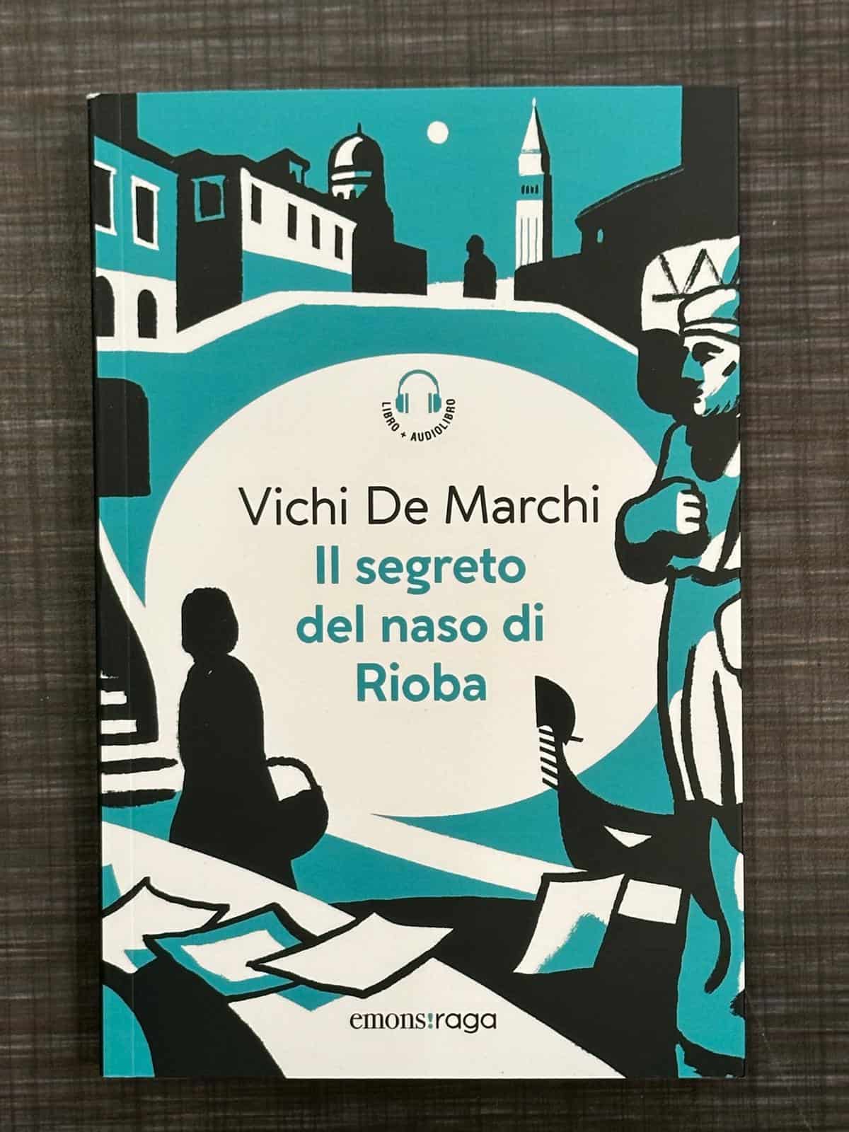 il-segreto-del-naso-di-rioba