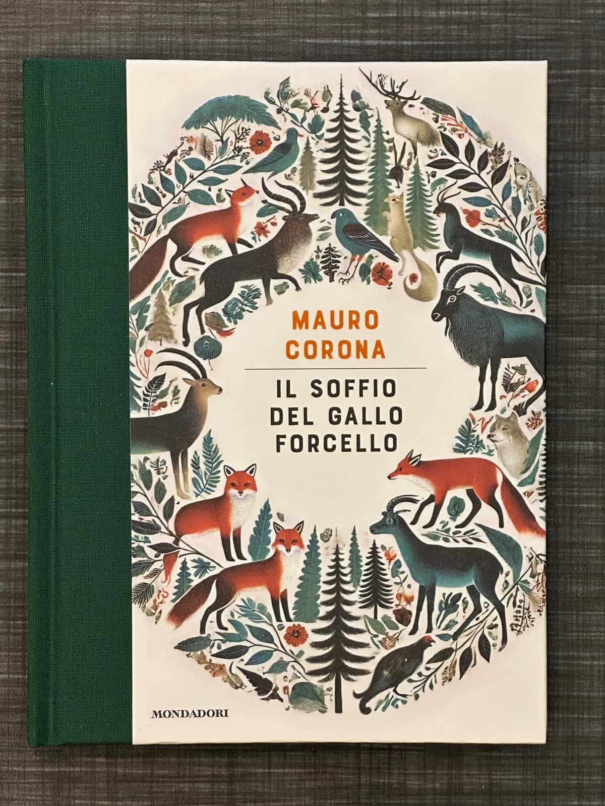 il-soffio-del-gallo-forcello