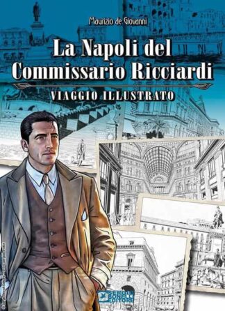 la-napoli-del-commissario-ricciardi-viaggio-illustrato