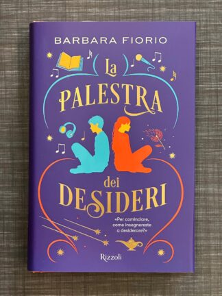 la-palestra-dei-desideri