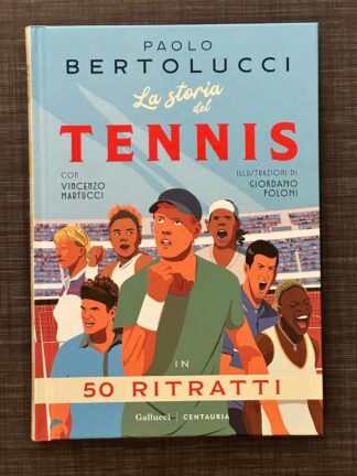 la-storia-del-tennis-in-cinquanta-ritratti