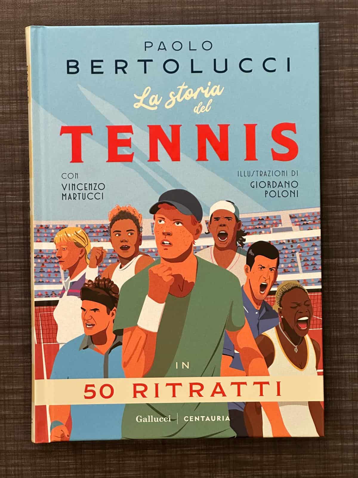 la-storia-del-tennis-in-cinquanta-ritratti