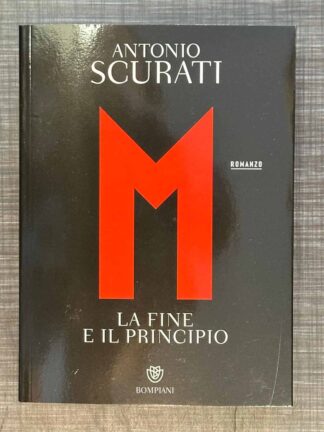 m-la-fine-e-il-principio