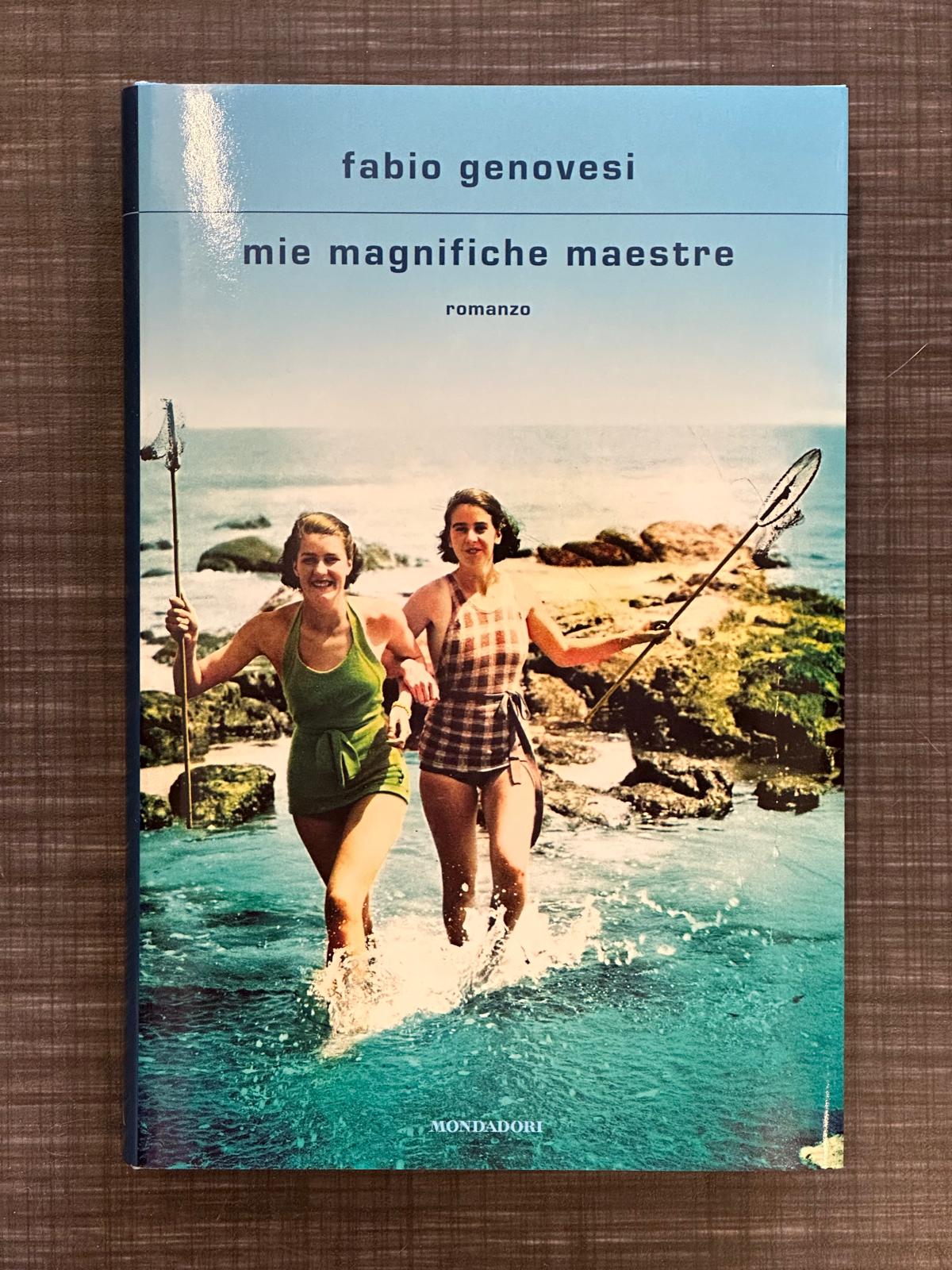 mie-magnifiche-maestre