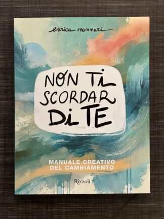 non-ti-scordar-di-te