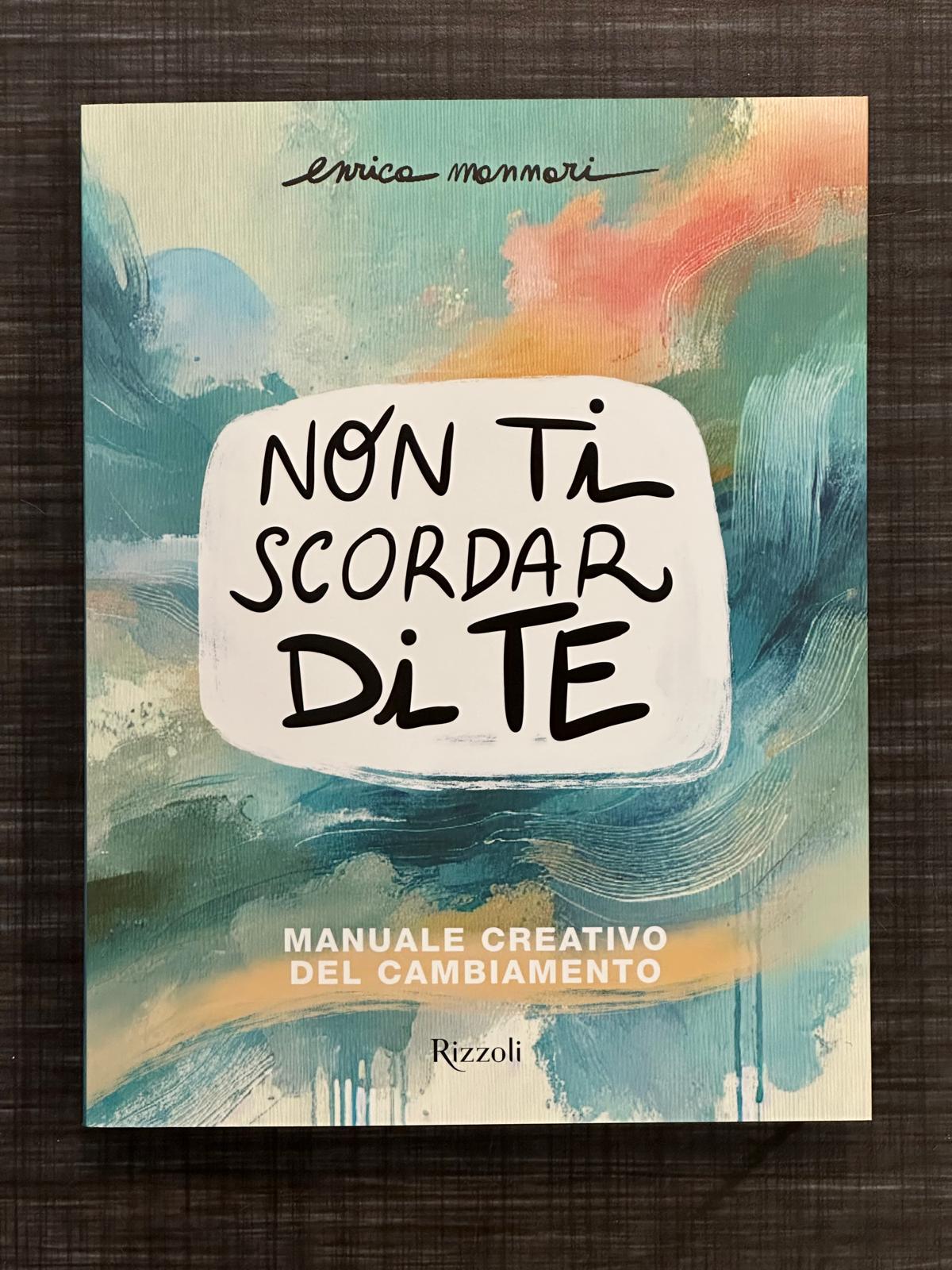 non-ti-scordar-di-te