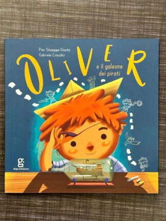 oliver-e-il-galeone-dei-pirati
