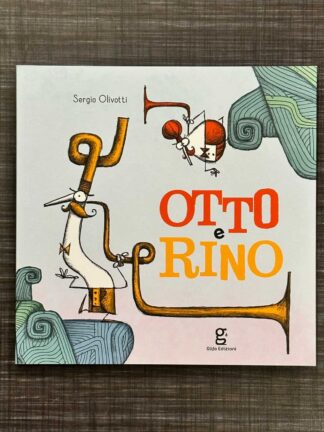 otto-e-rino