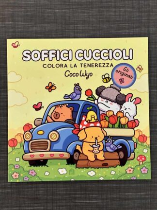 soffici-cuccioli