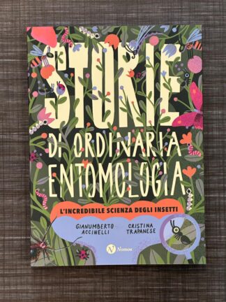storie-di-ordinaria-entomologia