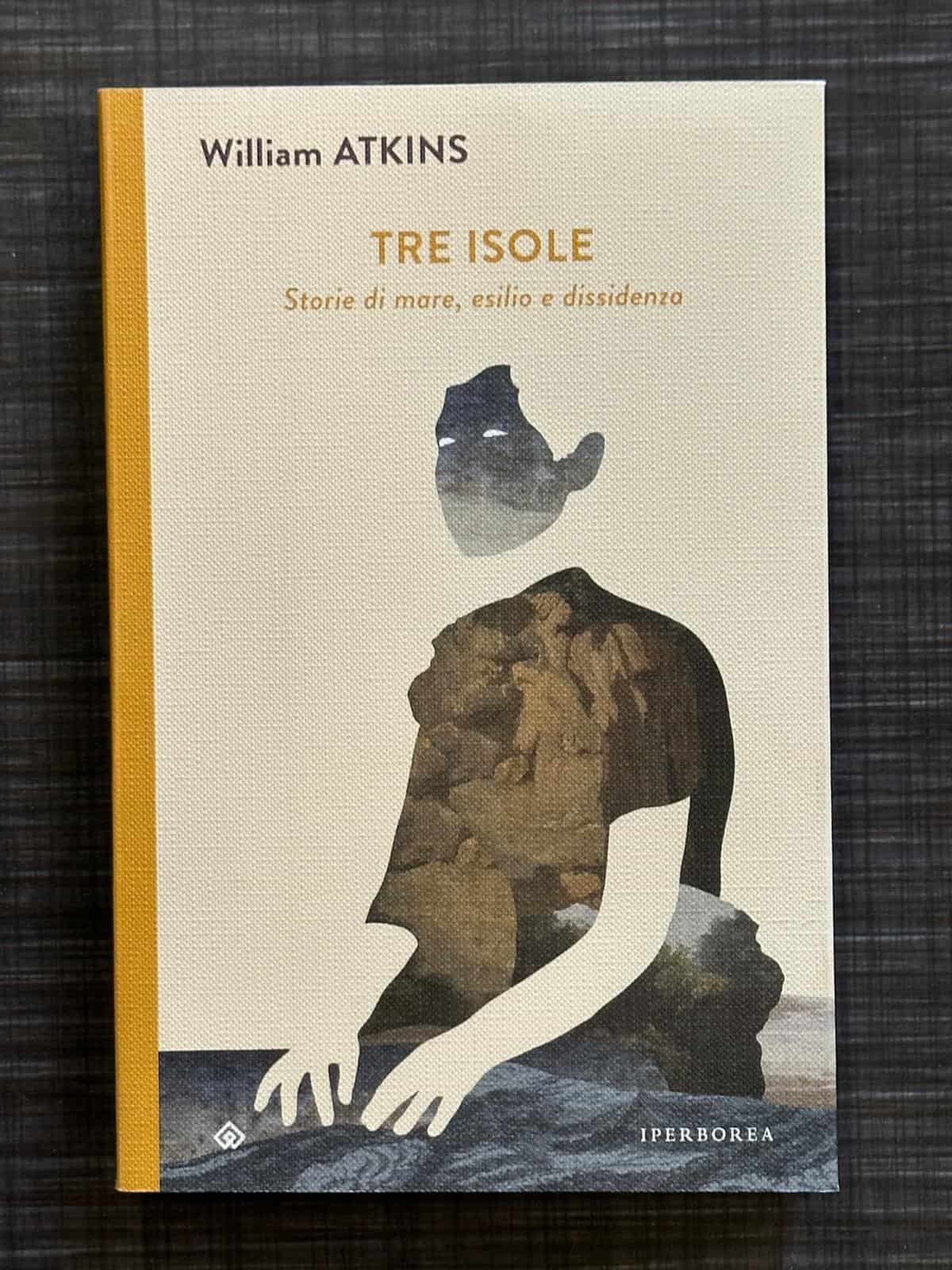 tre-isole