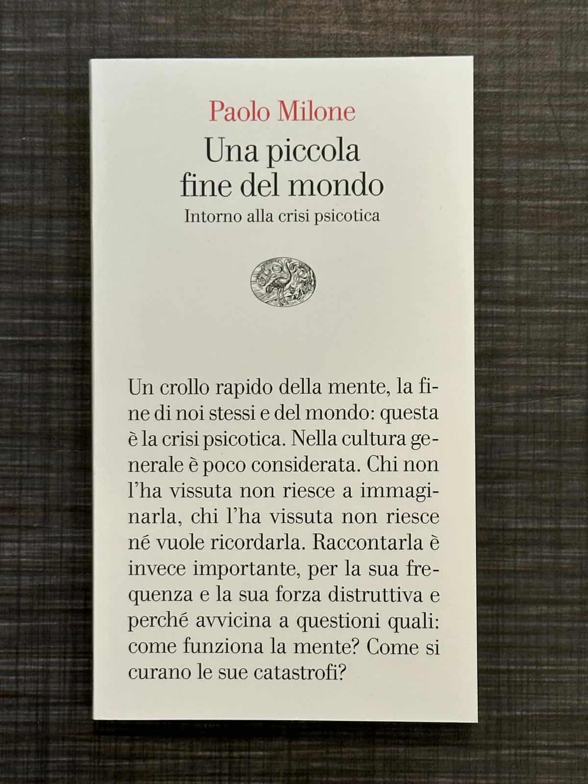 una-piccola-fine-del-mondo