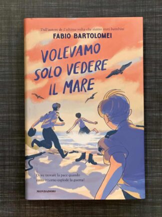 volevamo-solo-vedere-il-mare