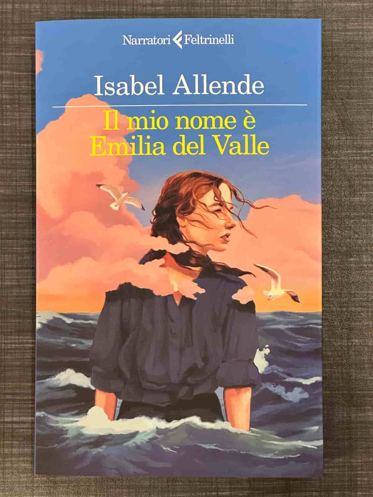 il-mio-nome-è-emilia-del-valle