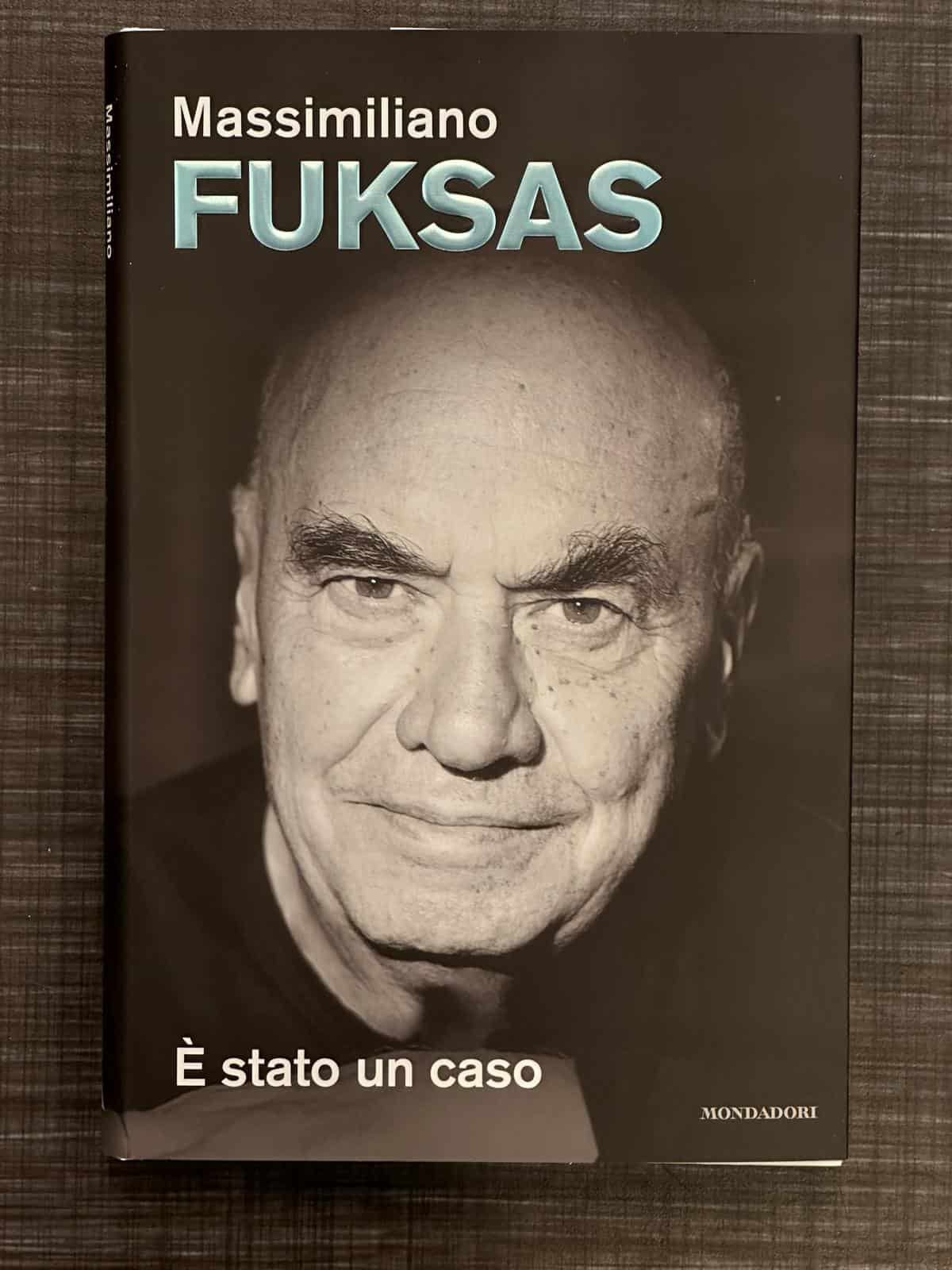è-stato-un-caso