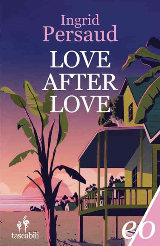 love-after-love
