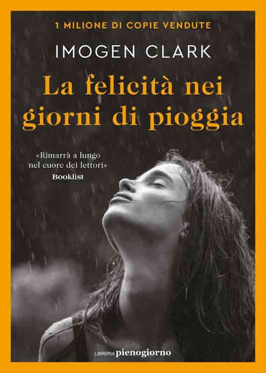 la-felicità-nei-giorni-di-pioggia