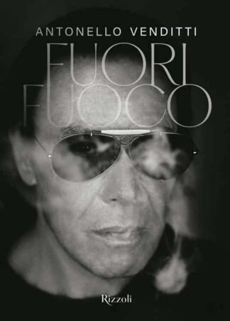 fuori-fuoco