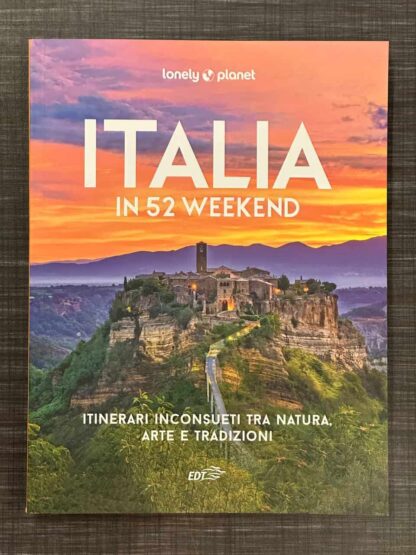 italia-in-cinquantadue-weekend