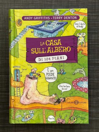 la-casa-sull'albero-di-centoquattro-piani