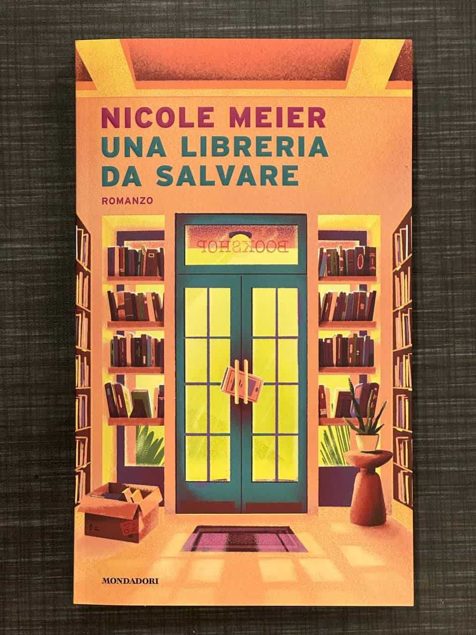una-libreria-da-salvare