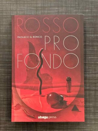 profondo-rosso