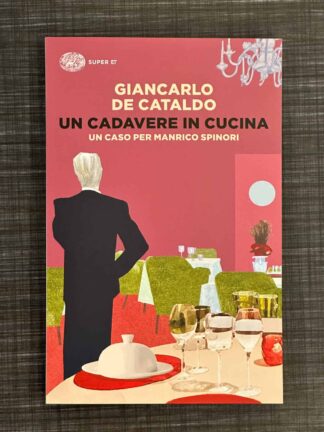 un-cadavere-in-cucina